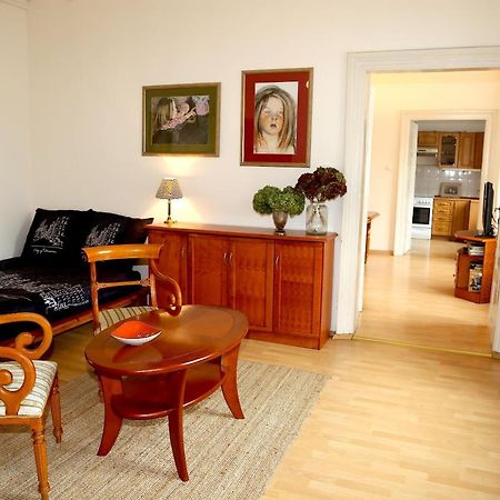 Apartamenty Magiczny Krasków Eksteriør bilde